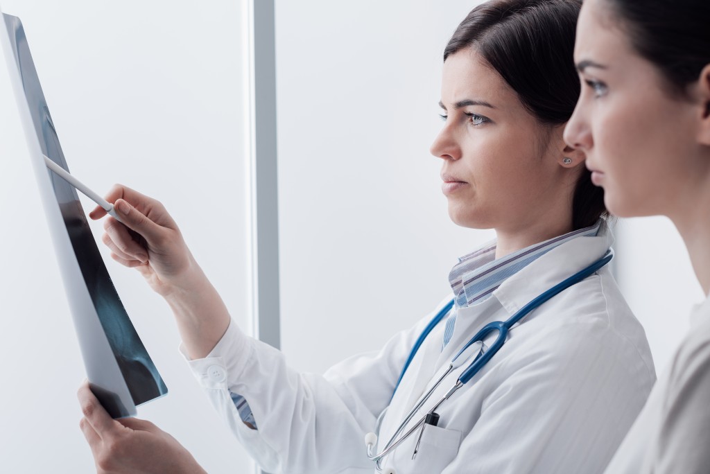 Understanding Clinical Trials: A Step-by-Step Guide